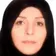 دکتر روشنک جزایری