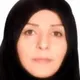 دکتر روشنک جزایری