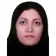 دکتر نرگس افرا