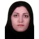 دکتر نرگس افرا