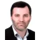 دکتر حسین صمدی نیا