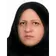 دکتر ناهید رفیعیان نجف آبادی