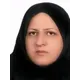 دکتر ناهید رفیعیان نجف آبادی