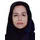 دکتر مژده سادات دریجانی