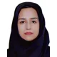 دکتر مژده سادات دریجانی