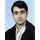 دکتر سیدجواد حسینی نژادعنبران