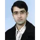 دکتر سیدجواد حسینی نژادعنبران