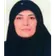 دکتر اکرم السادات قریشی شه بندی