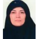 دکتر اکرم السادات قریشی شه بندی