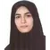 دکتر مهرناز ناظری اردکانی