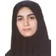 دکتر مهرناز ناظری اردکانی