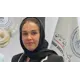 دکتر فرزانه کرمی