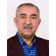 دکتر علی جان دهقان ریکنده