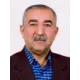 دکتر علی جان دهقان ریکنده