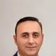 دکتر ولی اله شرفی
