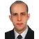 دکتر کاوه هدایتی امامی