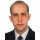 دکتر کاوه هدایتی امامی