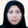 دکتر سیده ذلفا مدرسی