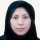 دکتر سیده ذلفا مدرسی