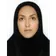 دکتر یاسمین بابائی همتی