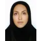 دکتر یاسمین بابائی همتی