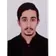 دکتر دانیال صالحی