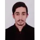 دکتر دانیال صالحی