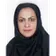 دکتر ثمینه مظفرمقدم