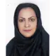 دکتر ثمینه مظفرمقدم