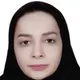 دکتر حدیث سراج