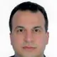 دکتر مجتبی هدایت یعقوبی