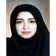 دکتر فریبا بحرینی