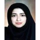 دکتر فریبا بحرینی