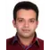 دکتر نعمت الله نصیری