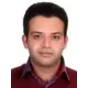دکتر نعمت الله نصیری