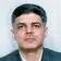 دکتر محمدعلی سبزعلیان