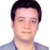 دکتر سعید حمزه ای