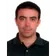 دکتر کیوان فرقان پرست
