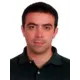 دکتر کیوان فرقان پرست