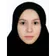 دکتر مریم صنیعی
