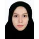 دکتر مریم صنیعی