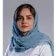 دکتر الناز کریمیان