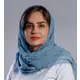 دکتر الناز کریمیان