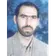 دکتر محمدرضا گلستانی فرد