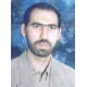 دکتر محمدرضا گلستانی فرد