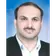 دکتر جلال نمازی