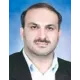 دکتر جلال نمازی