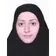 دکتر هستی پورروشنفکرعربانی