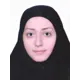 دکتر هستی پورروشنفکرعربانی