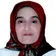 دکتر فریبا فرنقی